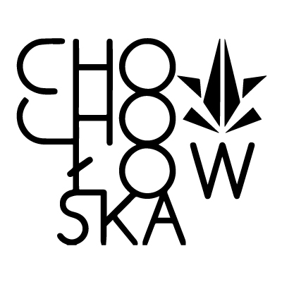 chocholowska