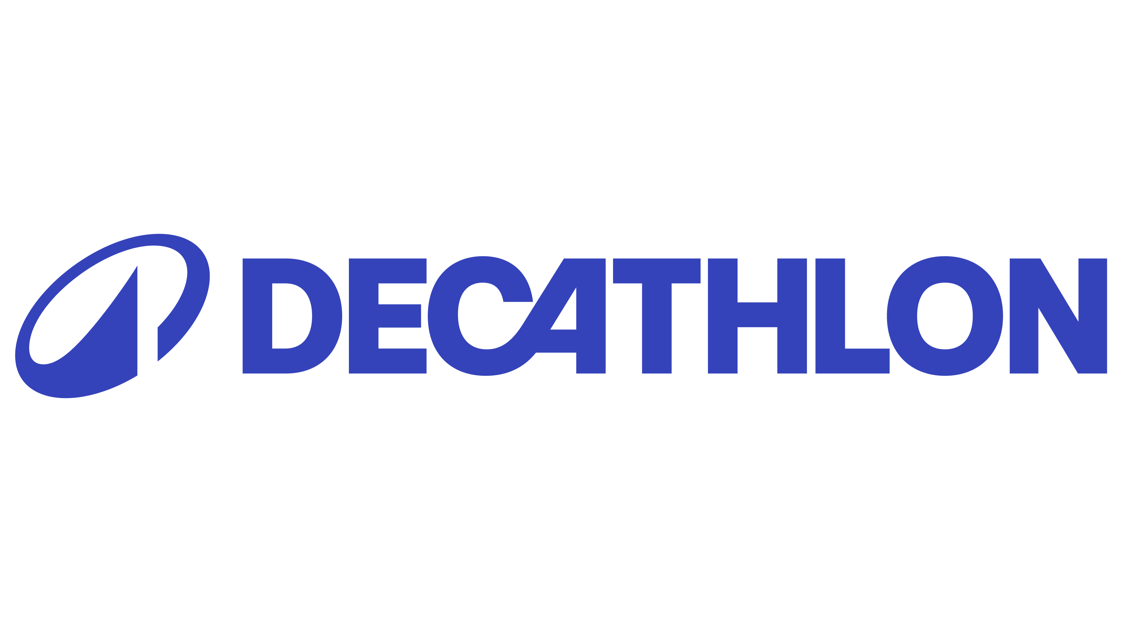 Decathlon-Logo-New