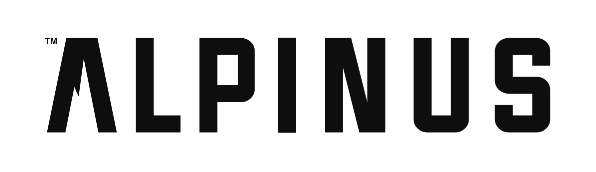 Logo_Alpinus_2020