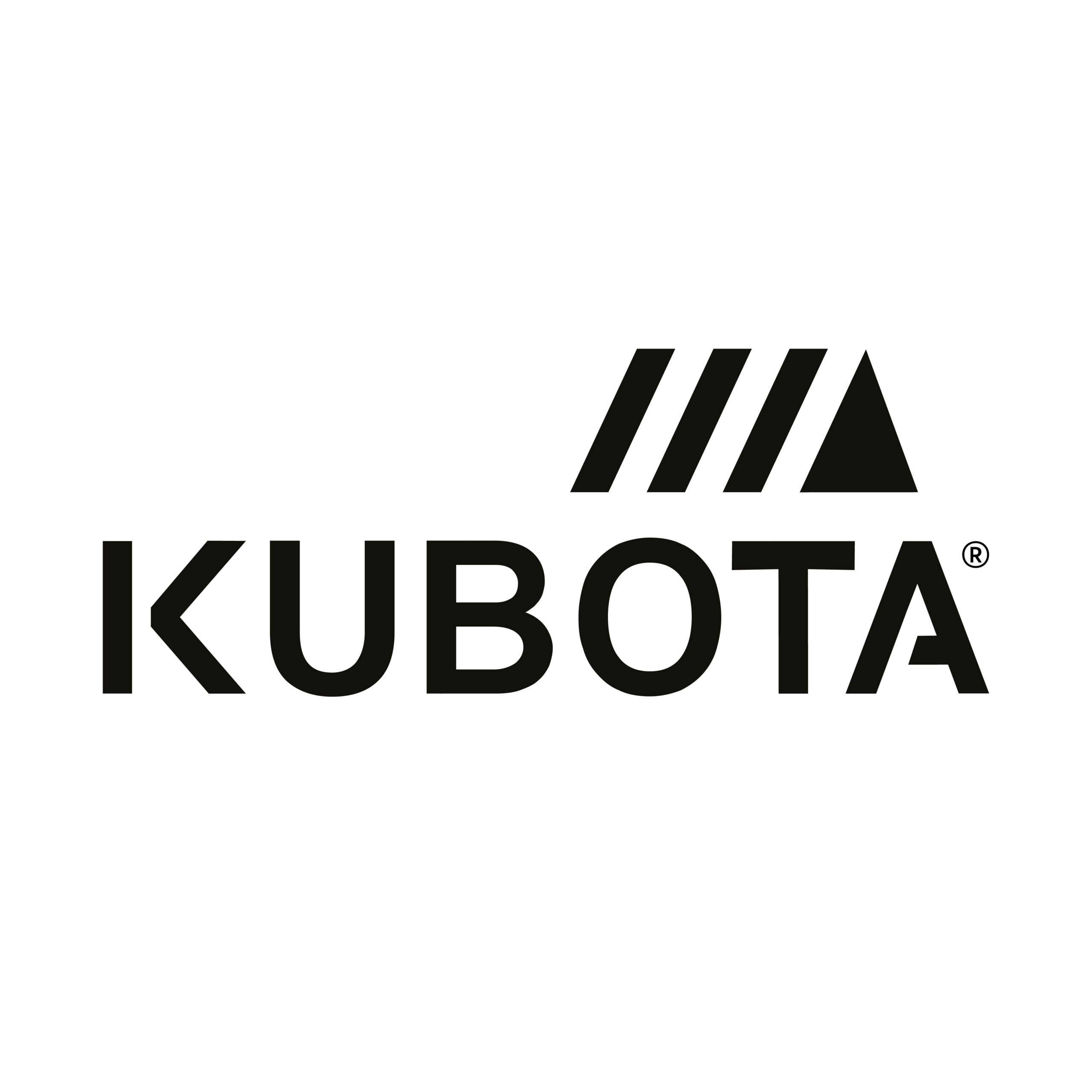 Logo_Kubota_Registered_black_on_white_4000x4000