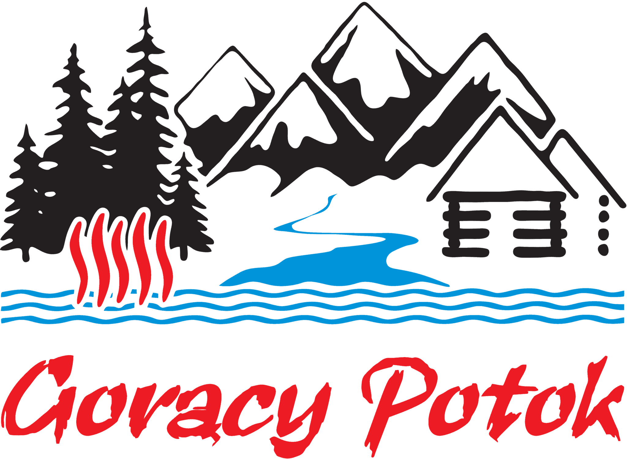 goracypotok_logo-1