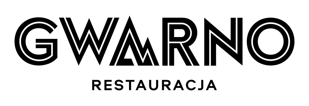 logo_gwarno_czarne_bez sygnetu