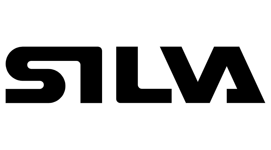 silva-se-vector-logo