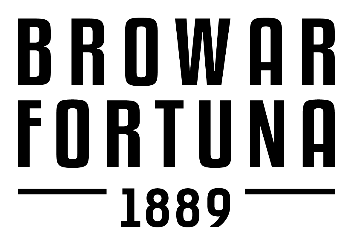 Browar_Fortuna_Sponsor_b