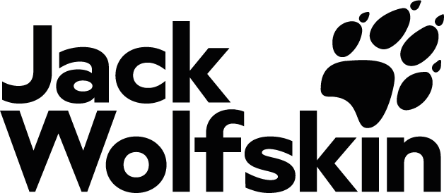 JW_logo_Black RGB