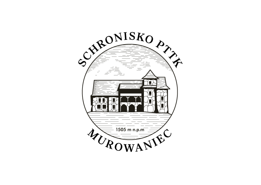 Murowaniec_logo.