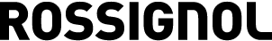 ROSSIGNOL-TYPO-BLACK-302x46-2228f069-6aae-4d53-b8f7-0831390843ca