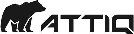 attiq