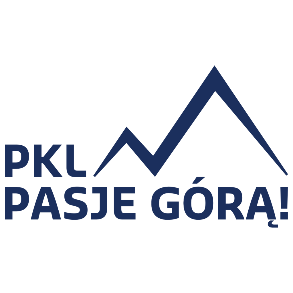 logo-pkl-pasje-gora-1024x1024