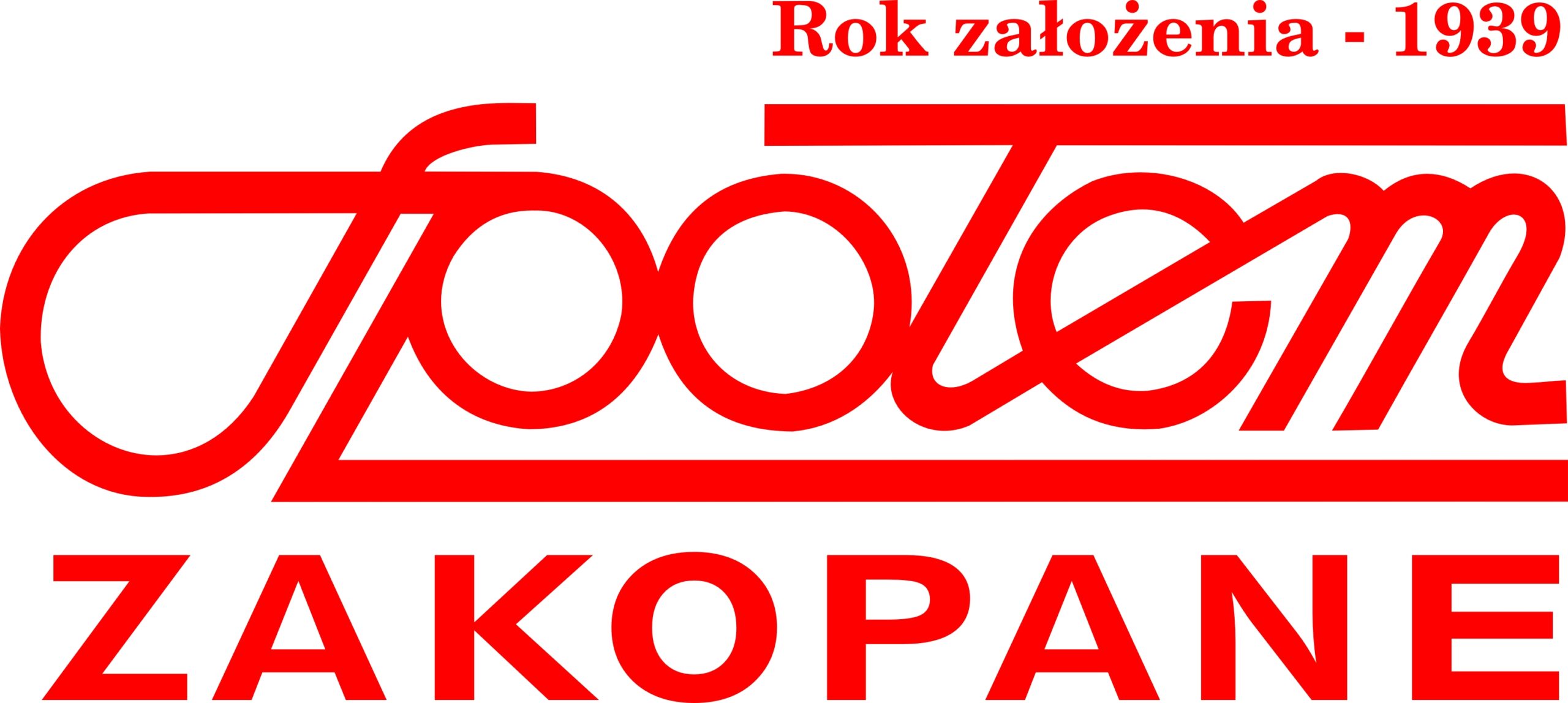 logo_spolem_new (1)