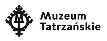 muzeum