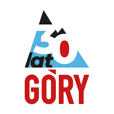 góry logo