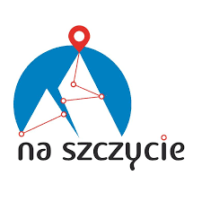 magazyn
