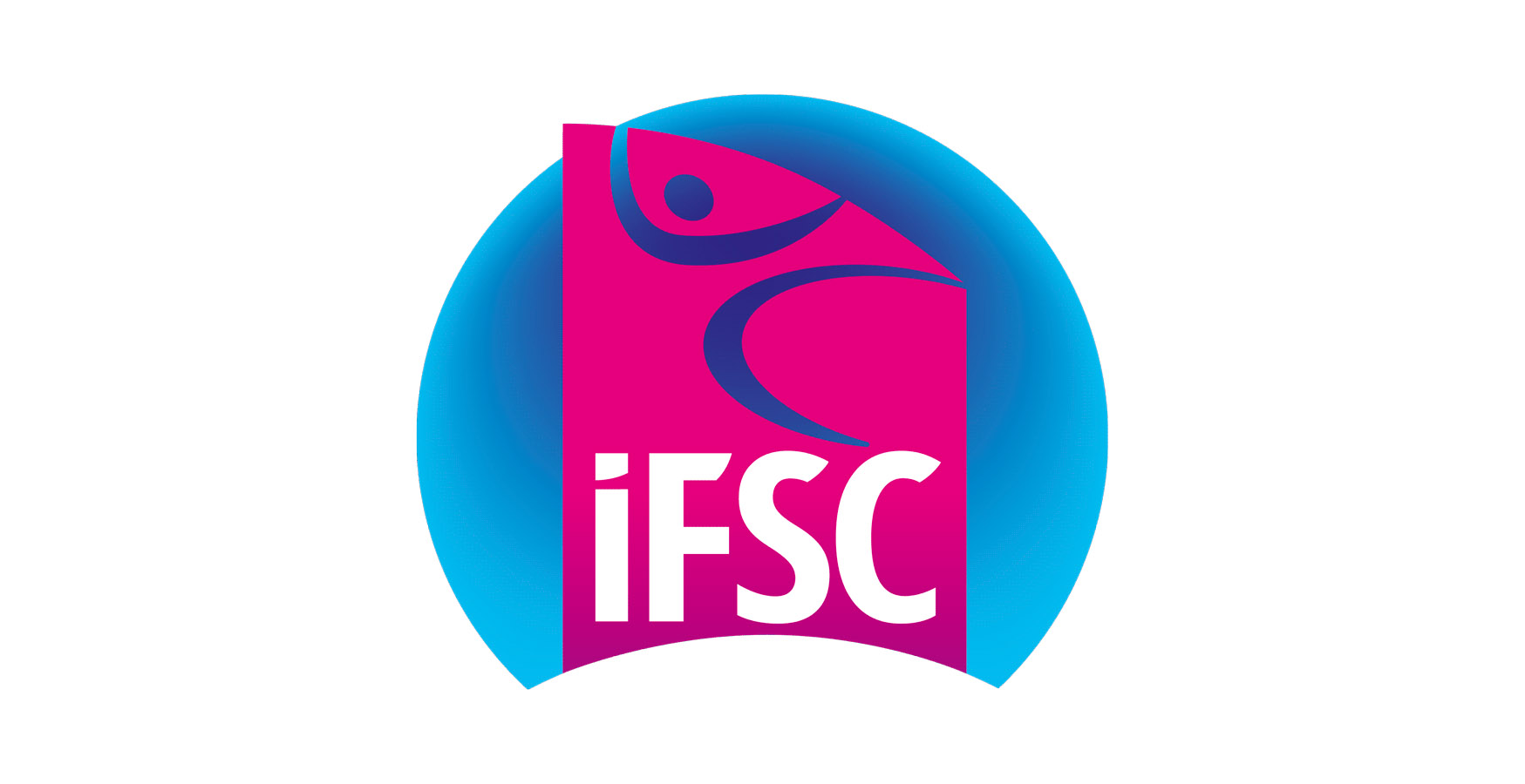 IFSC-logo (1)